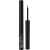 GOLDEN ROSE Smart Liner Matte & Intense Black Eyeliner 